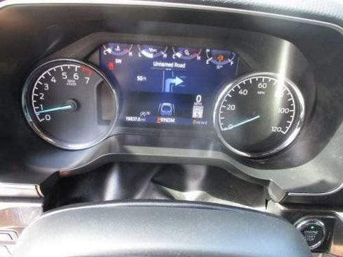 Used 2023 Ford F150 XLT w/ Equipment Group 302A High image 8