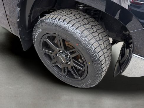 Used 2021 Toyota Tundra SR5 image 31