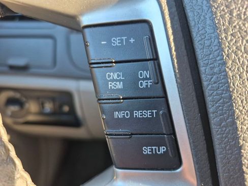 Used 2012 Ford Fusion SEL image 22