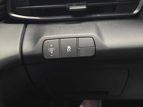 New 2026 Hyundai Elantra SEL Sport Premium FWD image 23