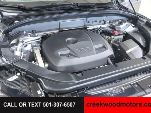 Used 2020 Volvo XC60 T6 Inscription AWD/4WD image 20