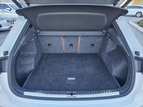 Used 2022 Audi Q3 2.0T Premium Plus w/ Premium Plus Package image 7