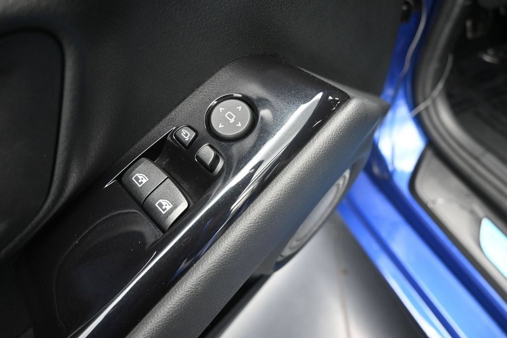 Used 2024 Toyota Supra Premium w/ Driver Assist Package RWD image 16
