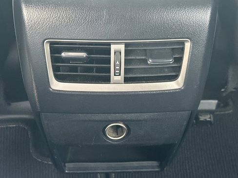 Used 2017 Lexus RX 350 AWD w/ Premium Package image 44