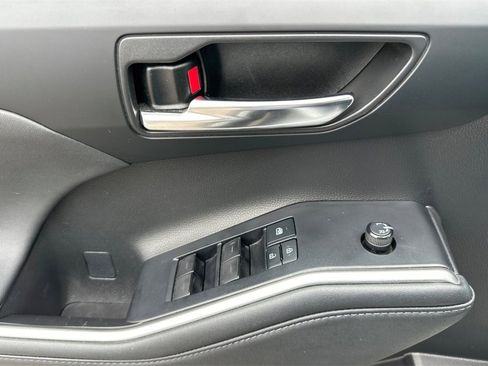 Used 2022 Toyota Highlander XSE image 14