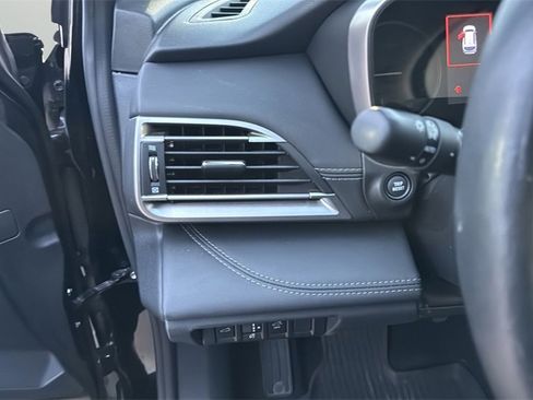 Used 2020 Subaru Outback Limited XT w/ Popular Package #2 image 18