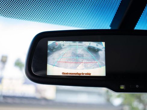 Used 2013 Toyota Tacoma PreRunner image 25