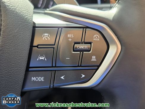 Used 2024 Lexus NX 250 FWD w/ Towing Package (2000 Lbs) image 25