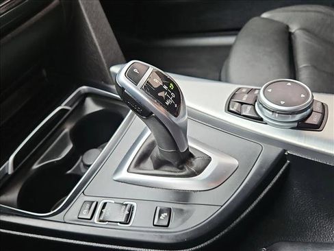 Used 2016 BMW 428i Gran Coupe image 11