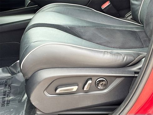 Used 2021 Acura RDX A-Spec image 20