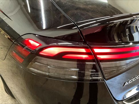 Used 2024 Honda Accord Touring image 31