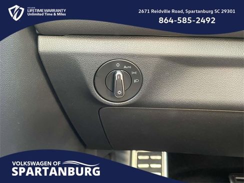 New 2026 Volkswagen Jetta Sport image 29