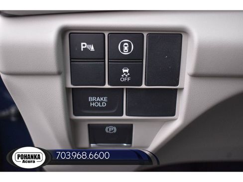 New 2026 Acura RDX SH-AWD w/ Technology Package image 24