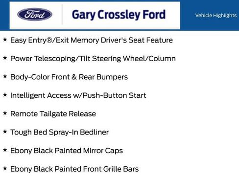 Used 2021 Ford F250 Lariat AWD/4WD image 37