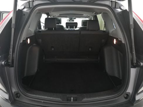 Used 2019 Honda CR-V EX-L image 10