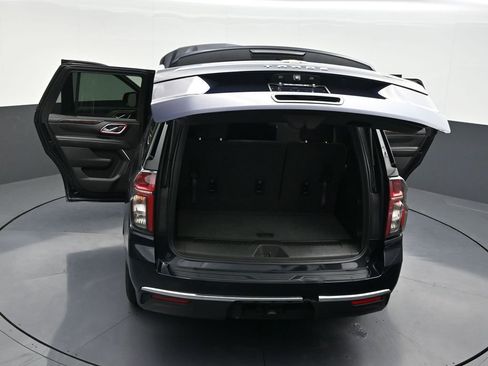 Used 2023 Chevrolet Tahoe LS image 37