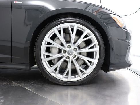 Used 2019 Audi A6 3.0T Prestige w/ Prestige Package image 46