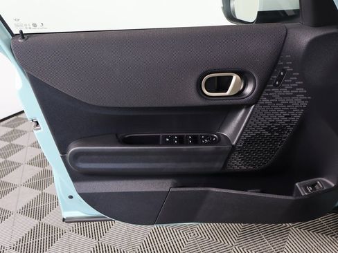 Used 2025 MINI Cooper S image 12