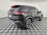 Used 2021 Nissan Rogue SV w/ Premium Package image 4