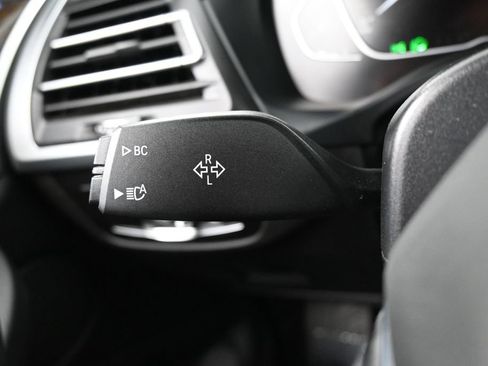 Used 2022 BMW X3 xDrive30i AWD/4WD image 18