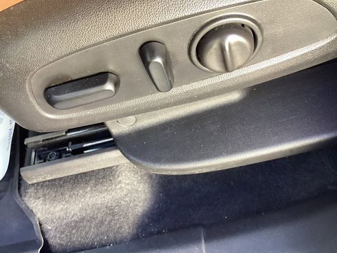 Used 2018 Chevrolet Traverse High Country image 49