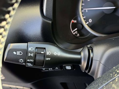 Used 2017 Lexus NX 200t 200t w/ Accessory Package 2 image 27