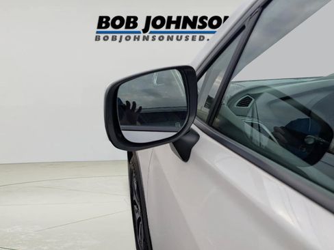 Used 2019 Subaru Forester Premium image 7