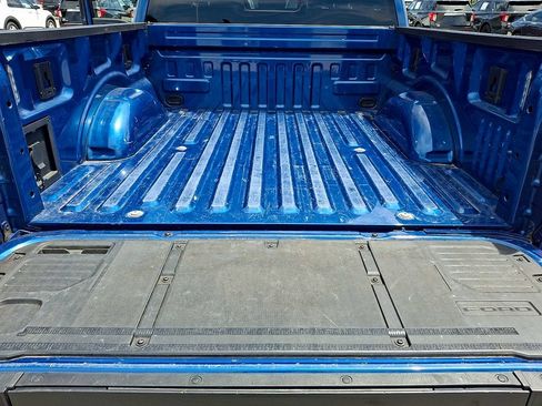 Certified 2022 Ford F150 XLT w/ Equipment Group 302A High AWD/4WD image 30