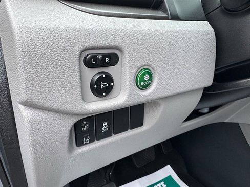 Used 2021 Honda Pilot EX-L image 13