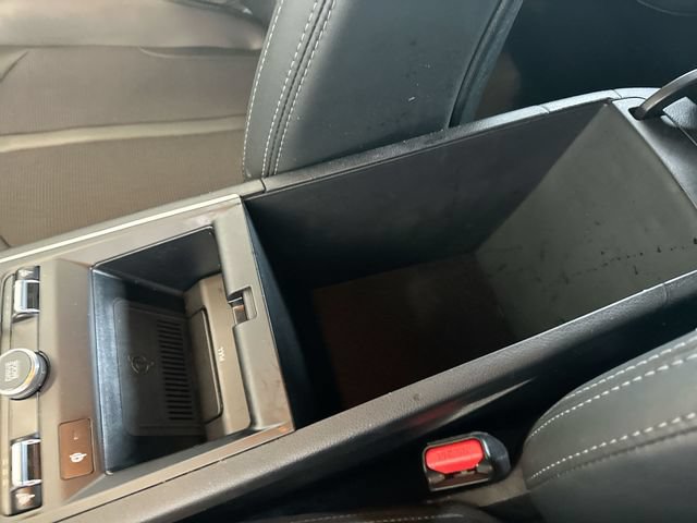 Certified 2024 Kia K5 GT-Line FWD image 24