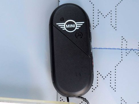 New 2026 MINI Cooper Countryman S w/ Comfort Package Max image 37