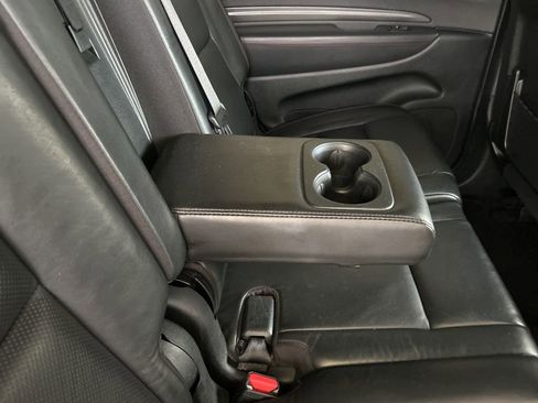 Used 2022 Dodge Durango R/T image 27