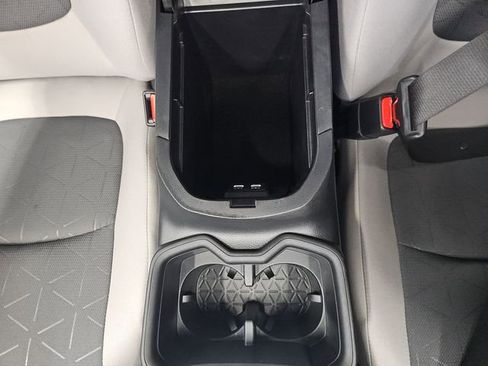 Used 2024 Toyota RAV4 XLE w/ Convenience Package AWD/4WD image 24