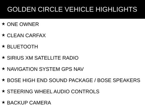 Used 2017 Buick Enclave Premium w/ Experience Buick Package image 2