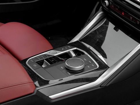 Used 2024 BMW 440i xDrive Coupe image 23