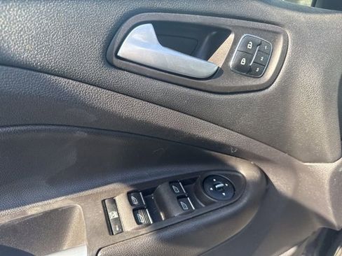 Used 2013 Ford Escape Titanium w/ Parking Technology Pkg AWD/4WD image 13