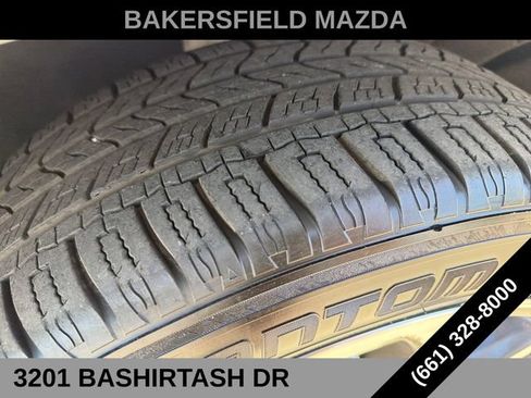 Used 2021 GMC Acadia Denali w/ Trailering Package AWD/4WD image 10