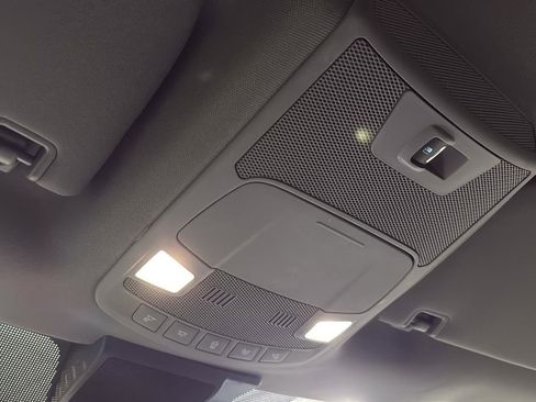 Used 2020 Ford F150 XLT w/ Equipment Group 302A Luxury image 23