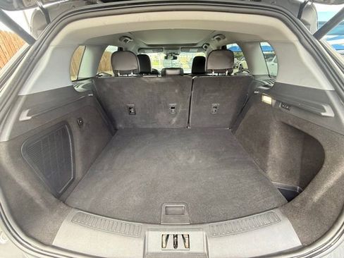 Used 2022 Lincoln Corsair Reserve w/ Equipment Group 201A FWD image 8