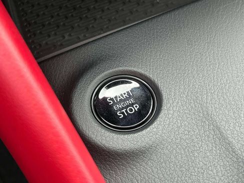 Used 2024 Nissan Z Performance w/ Floor Mat Package RWD image 25
