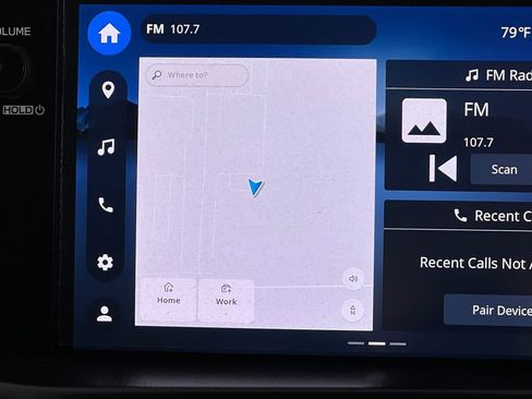 New 2026 Subaru Outback Premium AWD/4WD image 21