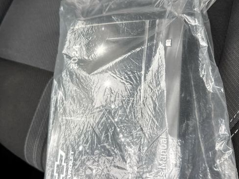 Used 2024 Chevrolet Blazer LT w/ Convenience Package image 27