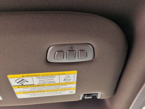 New 2026 Ford F350 King Ranch AWD/4WD image 22