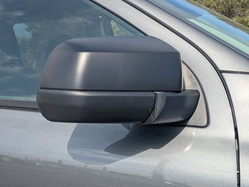 New 2025 Ford Ranger XL image 13