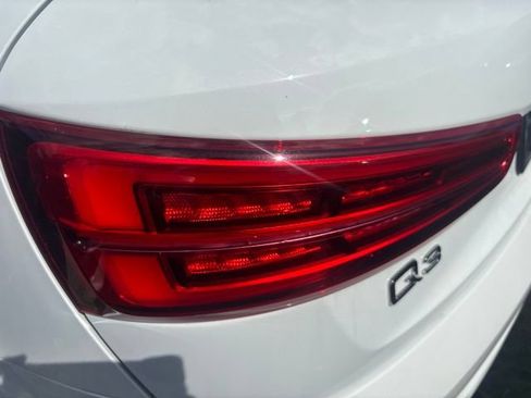 Used 2018 Audi Q3 2.0T Premium Plus w/ Premium Plus Package AWD/4WD image 6