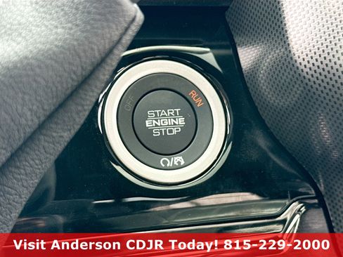 New 2026 RAM 2500 Limited AWD/4WD image 9