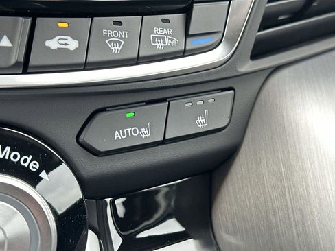 New 2025 Acura TLX w/ Technology Package image 26