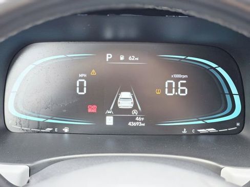 Used 2024 Hyundai Palisade SEL image 19