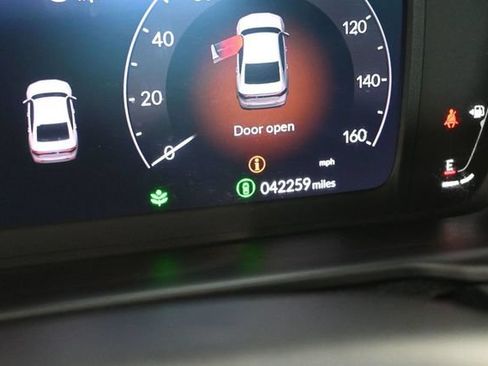 Used 2023 Honda Accord LX image 18