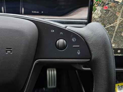 Used 2021 Tesla Model S Long Range image 23